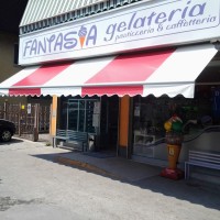 tende-da-sole-tende-a-bracci-barra-quadra_8