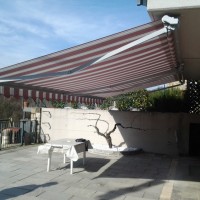 tende-da-sole-tende-a-bracci-barra-quadra_9