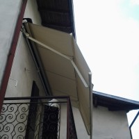 tende-da-sole-tende-a-bracci-ombra_1