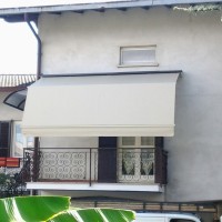 tende-da-sole-tende-a-bracci-ombra_2