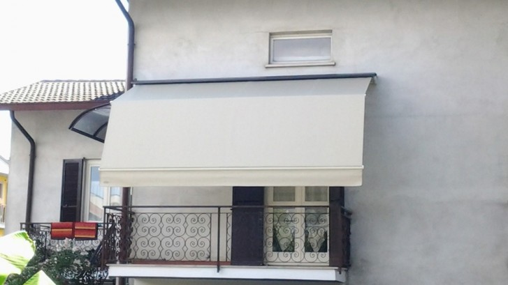 tende-da-sole-tende-a-bracci-ombra_2