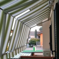 tende-da-sole-tende-a-bracci-ombra_3
