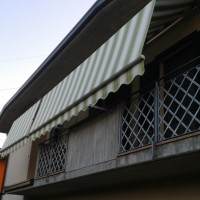 tende-da-sole-tende-a-bracci-ombra_4