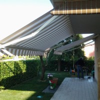 tende-da-sole-tende-a-bracci-ta_10
