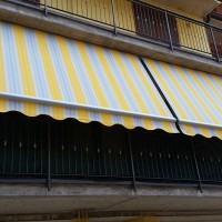 tende-da-sole-tende-a-bracci-ta_14