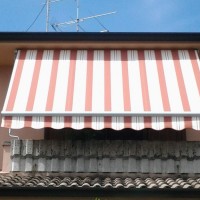 tende-da-sole-tende-a-bracci-ta_5