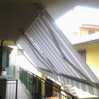 tende-da-sole-tende-a-bracci-ta_8