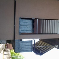 tende-da-sole-tende-a-caduta-tz_1