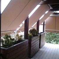 tende-da-sole-tende-a-caduta-tz_2