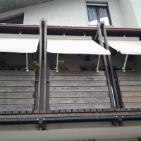tende-da-sole-tende-a-caduta-tz_4