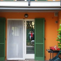 tende-da-sole-tende-a-cassonetto-kumo_2