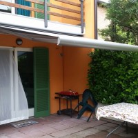 tende-da-sole-tende-a-cassonetto-kumo_3