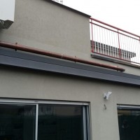 tende-da-sole-tende-a-cassonetto-shan_2