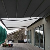 tende-da-sole-tende-a-cassonetto-shan_3