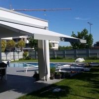 tende-da-sole-tende-a-cassonetto-shan_5