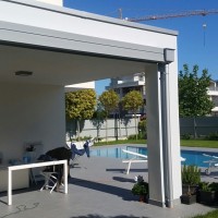 tende-da-sole-tende-a-cassonetto-shan_6