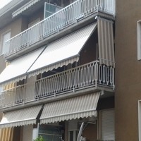 tende-da-sole-tende-a-cassonetto-yuki_01