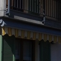 tende-da-sole-tende-a-cassonetto-yuki_02