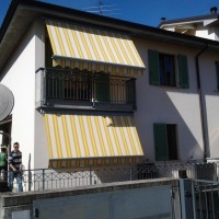 tende-da-sole-tende-a-cassonetto-yuki_03