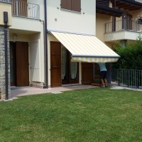tende-da-sole-tende-a-cassonetto-yuki_05