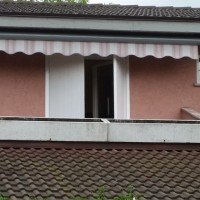 tende-da-sole-tende-a-cassonetto-yuki_06
