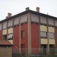 tende-da-sole-tende-a-cassonetto-yuki_07