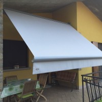 tende-da-sole-tende-a-cassonetto-yuki_08