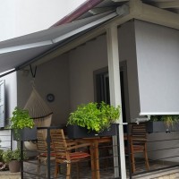tende-da-sole-tende-a-cassonetto-yuki_11