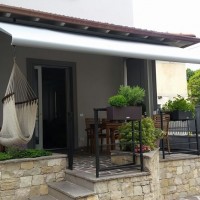 tende-da-sole-tende-a-cassonetto-yuki_12