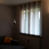 tende-interne-giapponesi_10