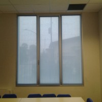 tende-interne-giapponesi_2