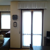 tende-interne-giapponesi_4