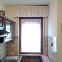 tende-interne-giapponesi_5
