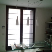 tende-interne-pacchetto_2