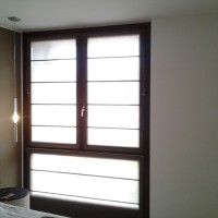 tende-interne-pacchetto_3
