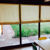 tende-interne-pacchetto_8