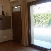tende-interne-tradizionali_5