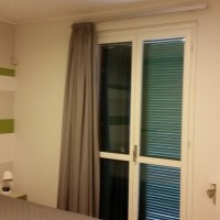 tende-interne-tradizionali_7