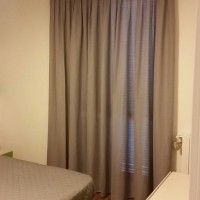 tende-interne-tradizionali_8