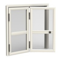zanzariere-a-porta_1