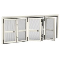 zanzariere-a-porta_2